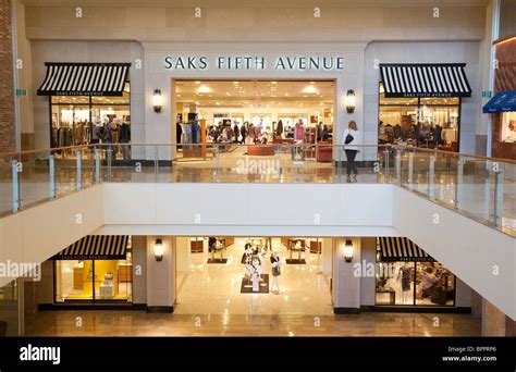 saks store online shopping